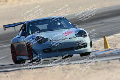 media/Jan-18-2025-PCA San Diego (Sat) [[b68da99b8b]]/3-Orange Group/Session 4 (Turn 10)/